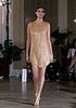 1156_Tamara Pogosian_10102007120011